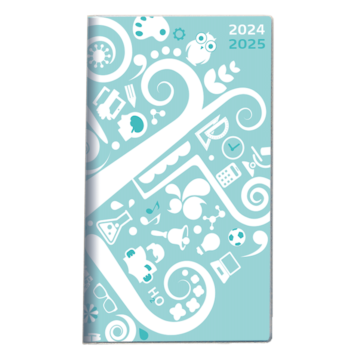 Lærerkalenderen 2024/25